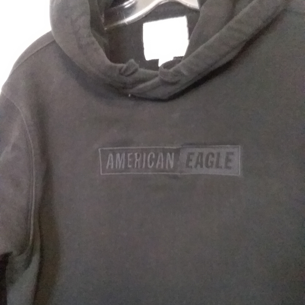 American Eagle Hoodie